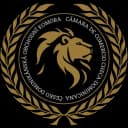 Česko-dominikánská obchodní komora